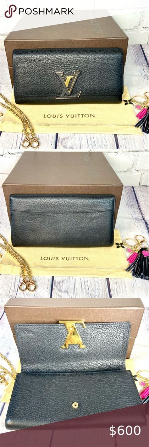 cappotto louis vuitton|louis vuitton capucines crossbody.